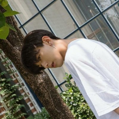 katya090914's profile picture. https://t.co/RH7BEfEOFc