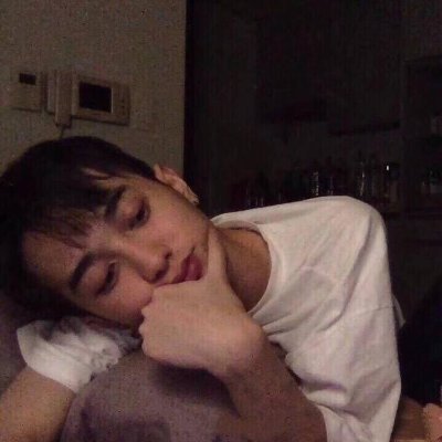 MRashid207193's profile picture. 