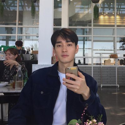 a0555471574's profile picture. 