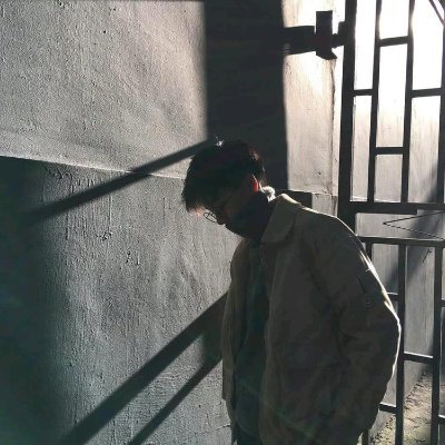 737911066a's profile picture. 