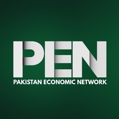 @NetPakistan