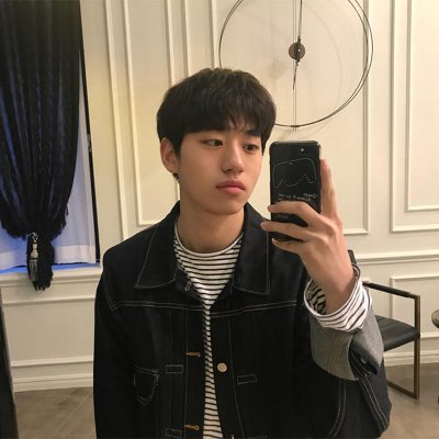 imari100502's profile picture. 