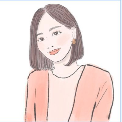 本業ライター/複雑な制度をわかりやすく解説/執筆実績200件以上/FP・社会福祉士・ケアマネージャー・認知症ケア専門士/お仕事の相談はDMにご連絡ください