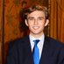 BARRON TRUMP ๐ฆ
BACKUP ACCOUNT ๐๏ธ๐ฆ
๐บ๐ธ (@trumpjbarron8) Twitter profile photo BARRON TRUMP ๐ฆ
BACKUP ACCOUNT ๐๏ธ๐ฆ
๐บ๐ธ (@trumpjbarron8) Twitter profile photo