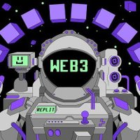 CryptoBeePrime (@beeprime20043) 's Twitter Profile
