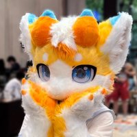 洛比kero (@keroooo_05) 's Twitter Profile Photo 洛比kero (@keroooo_05) 's Twitter Profile Photo