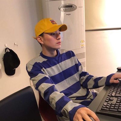 Hani145301's profile picture. 