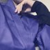 かえで._. (@s2ka_e_de) Twitter profile photo かえで._. (@s2ka_e_de) Twitter profile photo