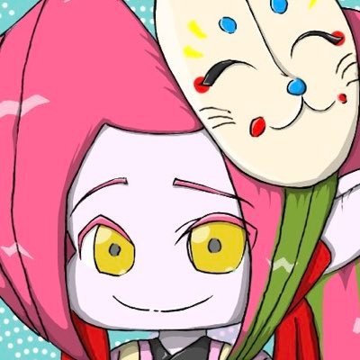 haku2002210's profile picture. ドラクエⅩで「しろ」という名前でプレイ中です！ アイコンはアリエルさんに塗ってもらいました！ ストーリーとドレアも好きです！料理、お絵描き、筋トレが趣味です！ 無言フォロー失礼します！(｀・∀・´）