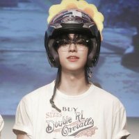 Adel kecintaan jaehyuk (@imurgirls) 's Twitter Profile