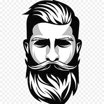 nsiafg's profile picture. لسنا صالحين بما يكفي ، لكننا نخافُ الله 

 اللهم أغفر لنا و تب علينا 

و توفنا مسلمين وألحقنا بعبادك الصالحين