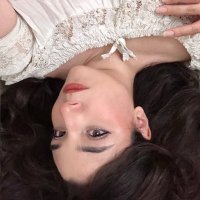Saba (@theoldwaryaw) 's Twitter Profile Photo