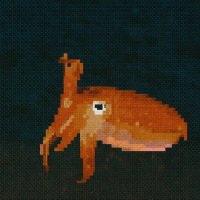 🐙🔥◓🆃🅰🅺🅾🆈🅰🅺🅸🐙🔥◓ (@tako_increment) 's Twitter Profile
