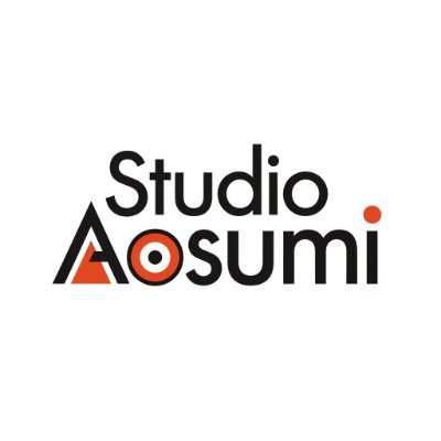 🎬 Studio Aosumi — Where Silence Strikes.
Independent anime studio crafting bold visuals, symbolic stories & emotional worlds. 🐍 #AosumiWorks
