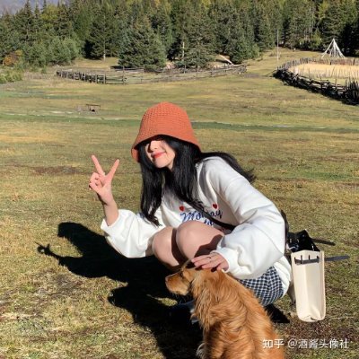 BashirNuhuAbdul's profile picture. 