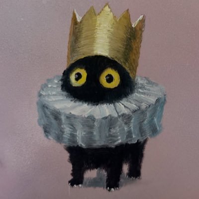 zrViRrolSE9yH1W's profile picture. 