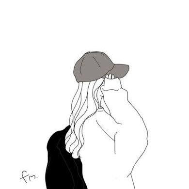 Ui_san99's profile picture. ♂︎ ┊︎08 isfp┊︎日常垢┊︎