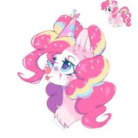 Pink Pony Club eSports LTD (@globoszn) 's Twitter Profile