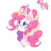 Pink Pony Club eSports LTD (@globoszn) Twitter profile photo Pink Pony Club eSports LTD (@globoszn) Twitter profile photo