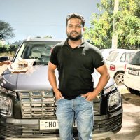 Sahil Chawar (@sahilchawar) 's Twitter Profile Photo Sahil Chawar (@sahilchawar) 's Twitter Profile Photo