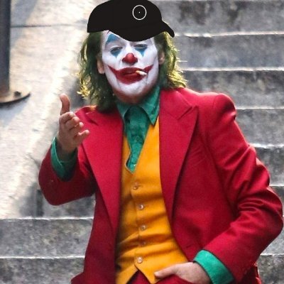 Anastasia_Jess3's profile picture. GMEOW 
#Web3 enthusiast 
#DeFi Degen
#Blonde 

#Girls_in_web3