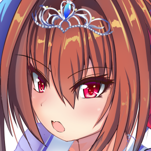 ユナさんのプロフィール画像