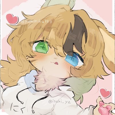 ゆみにくさんのプロフィール画像