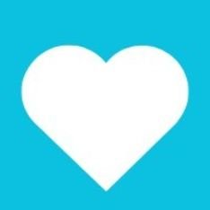 7lBiQB5JYe50184's profile picture. 