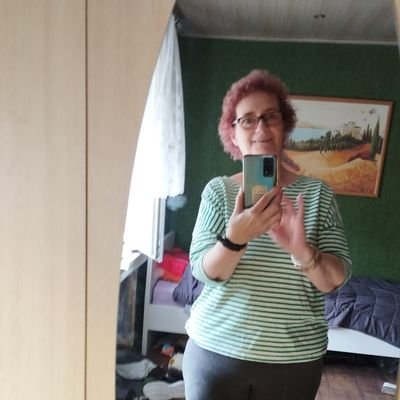ungeimpft, patriotisch, für Frieden 🕊️, für Meinungsfreiheit, Elon Musk fan ♥️♥️,
nur noch AfD, Dr. Weidel - Kanzlerin für Deutschland 🇩🇪🇩🇪🇩🇪💙💙💙