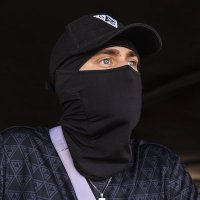 Infxmous (@infxmouus) 's Twitter Profile