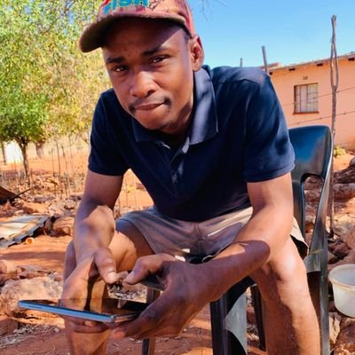 Tokar_Immac's profile picture. 