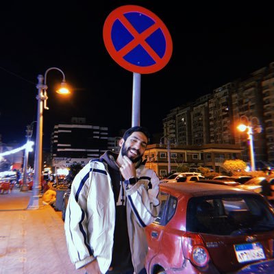 AhmedBeshbishy's profile picture. IG :Ahmed_Elbeshbishy_2