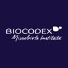 Microbiota_Inst's profile picture. The Institute account dedicated to #HCPs 🩺 and #researchers 🔬.
What’s worth reading about all #microbiota.

#InternationalMicrobiotaObservatory 📊