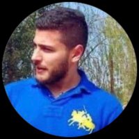 Mike (@mikezedzen) 's Twitter Profile