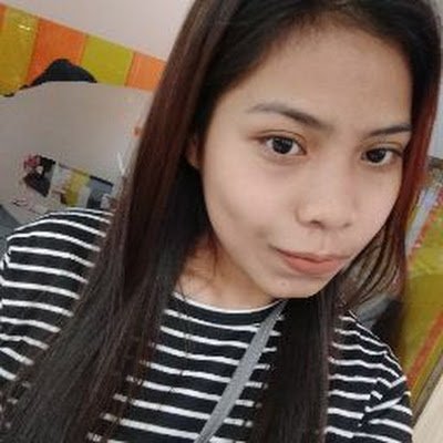 anggi_kris39071's profile picture. 