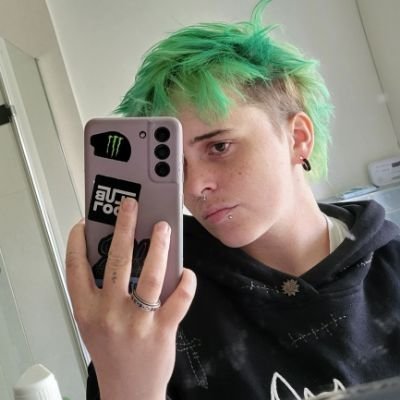 twink 182さんのプロフィール画像