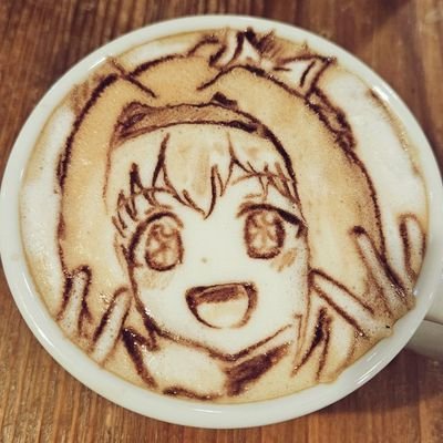 bea👁️‍🗨️さんのプロフィール画像