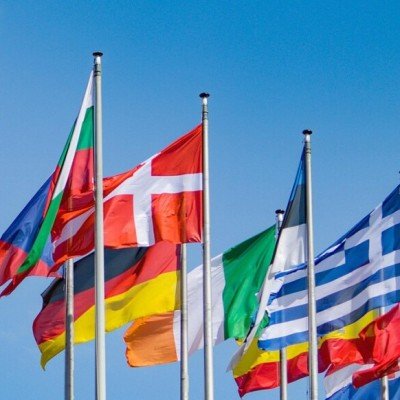 ISO Certification Expert | Lead Auditor Trainer | ISO 9001,14001,45001 & More | Guardian Assessment Pvt Ltd | Helping Businesses Meet International Standards