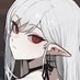 isla (@glumeberry) Twitter profile photo isla (@glumeberry) Twitter profile photo