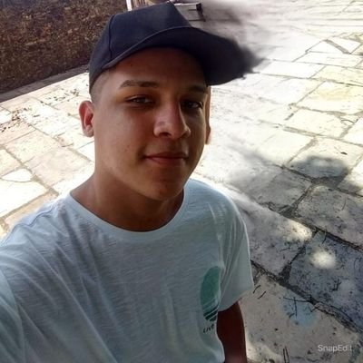 paraense e torcedor do maior clube do norte, @paysandu.🐺💙