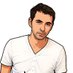 Kobi Ben (@benkobib) Twitter profile photo Kobi Ben (@benkobib) Twitter profile photo