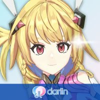 darlin™ (@darlin_ai) 's Twitter Profile