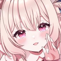 砂猫るな🏜🐱🔞クラファン実施中!! (@sunanekolunaavt) 's Twitter Profile Photo