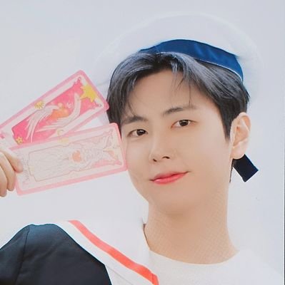 SF9 clap clap yo, hey, we back again Uh my time is up! 🐣🍀🌰😇🌞🦁👅🐭🔝26/08/2018 FANTASYEXPRESSnoBrasil ୨ 🥛﹗ 재윤﹕ 𝗹𝗼/𝘃𝗲 ☼𝆬 ✦ ⁹⁴ FAN ACCOUNT