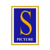 S Picture (@spicturefilms) 's Twitter Profile