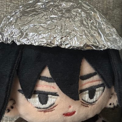 マンゲ・ロンゾ＝ジュニアさんのプロフィール画像