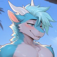Nyrek (@nyrekai) 's Twitter Profile Photo Nyrek (@nyrekai) 's Twitter Profile Photo