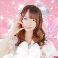 好のの【PUREMORPH】 (@puremorph_nono) 's Twitter Profile