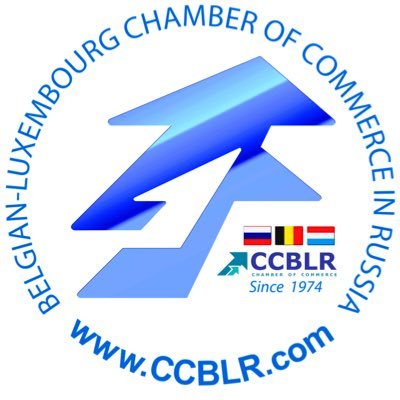 🇧🇪 🇱🇺 🇷🇺 Connecting Belgian & Luxembourg business with Russia & CIS since 1974. Trade. Networking. Diplomacy. #CCBLR