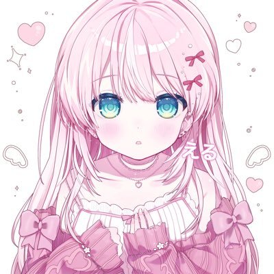 T @A2__jp ¦💍@y1mvlrt_ FM【 🌸🫧 】FAタグ【 #えるさん見て 】¦お問い合わせは ▶︎ @Rem1Tyaへ